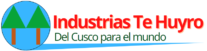 industriastehuyro.com